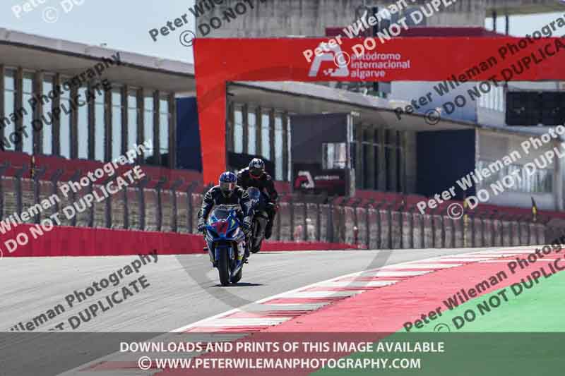 motorbikes;no limits;peter wileman photography;portimao;portugal;trackday digital images